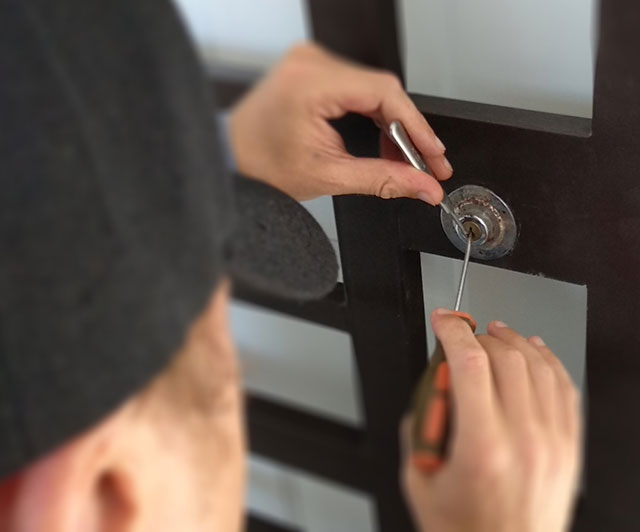 Monteur in Göttingen