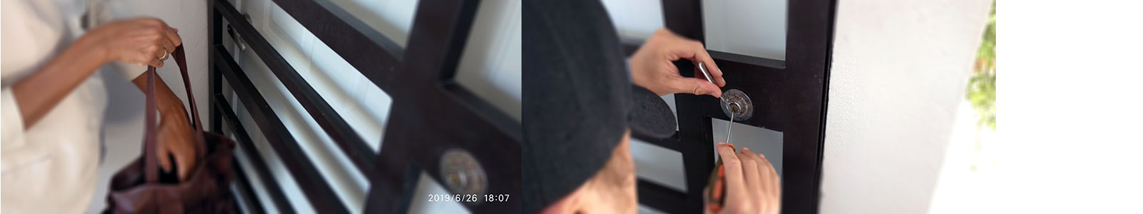 Schlüsseldienst Göttingen